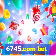 6745.com bet